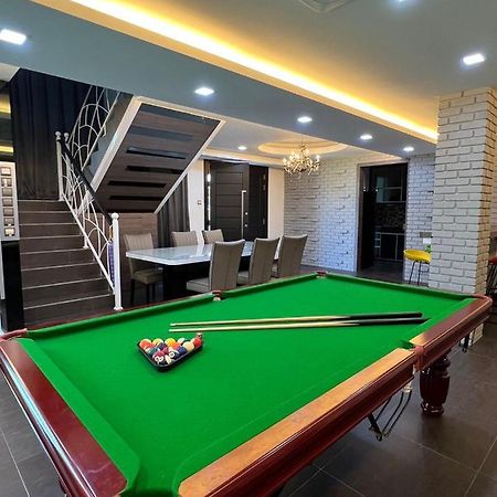 HomeAway Paradise @ Klebang Malacca Exterior foto